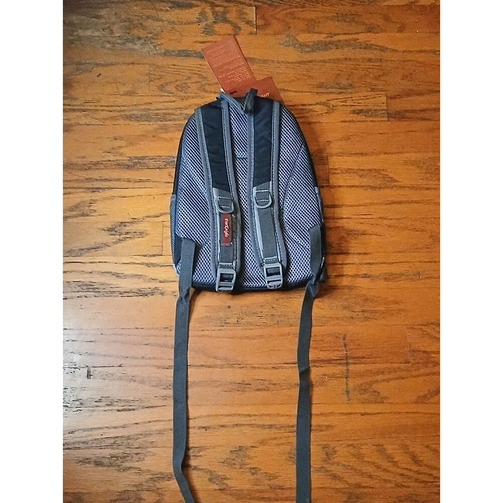 Hiking Back Pack